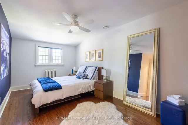 Additional image 15 of 2055 Lakeshore Rd