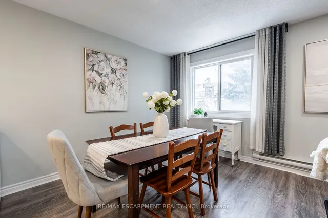 Additional image 8 of 1050 Falgarwood Dr Unit 125