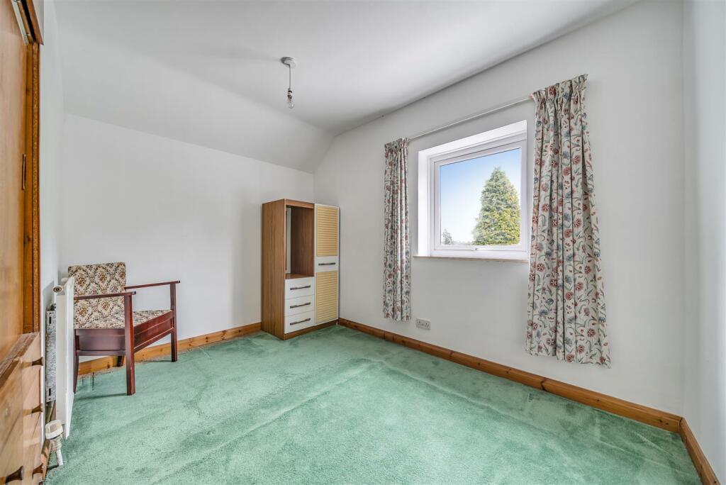 Additional image 12 of Sutton Road, West Langdon, Dover