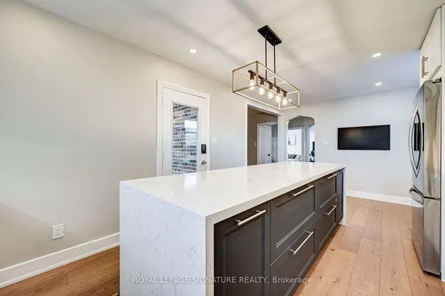 Additional image 10 of 273 East 37th St