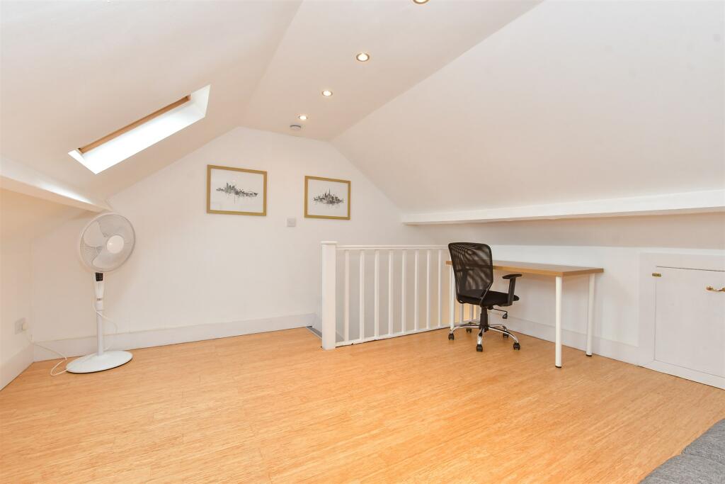 Additional image 10 of Herbert Road, Ramsgate, Kent