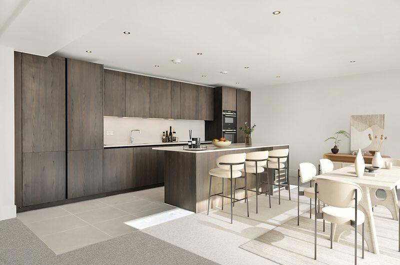 Additional image 3 of Hillview Place, Higher Drive, Purley