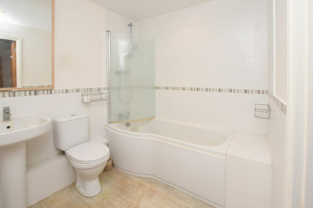 Additional image 6 of George Roche Road, Canterbury, CT1 3LP