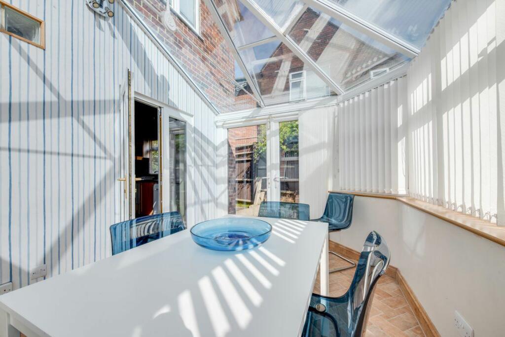 Additional image 18 of St Martins Hill, Canterbury