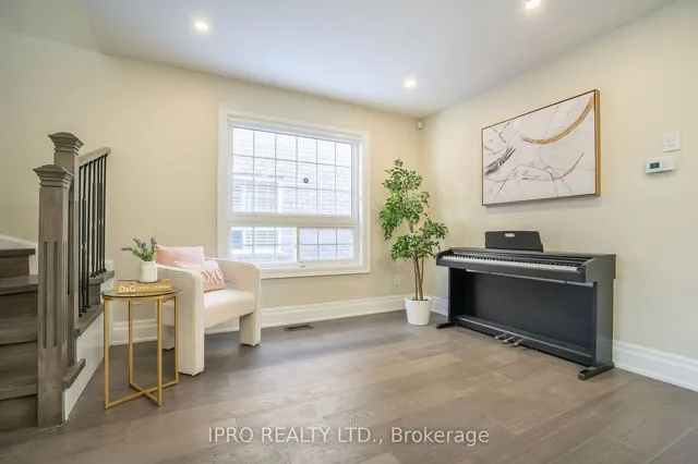 Additional image 19 of 620 Ferguson Dr Unit 52