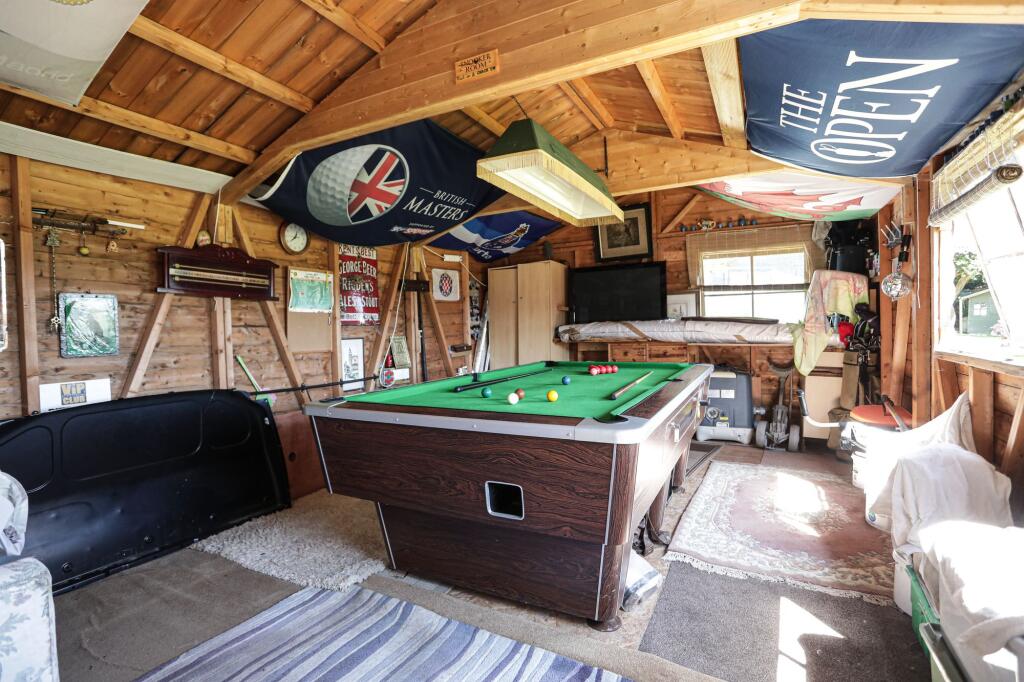 Additional image 14 of The Foreland, Canterbury, CT1