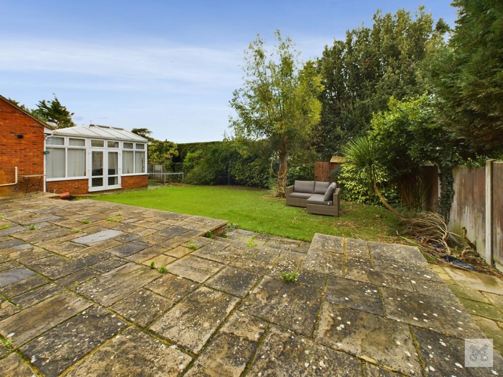 Additional image 21 of Durlock Avenue, Ramsgate, Kent, CT11