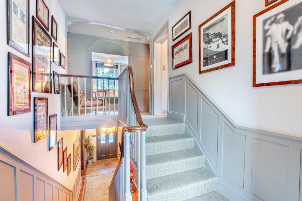 Additional image 11 of Sandwich Road, Eastry, Kent