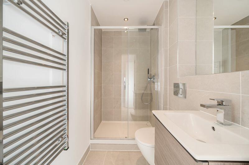 Additional image 11 of Higher Drive, Purley