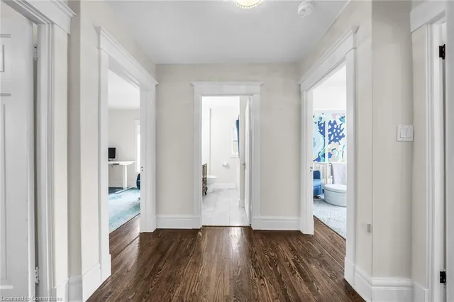 Additional image 25 of 61 Fairleigh Cres