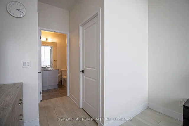 Additional image 18 of 2481 Taunton Rd Unit 209