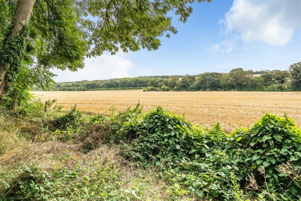 Additional image 21 of Sutton Road, West Langdon, Dover