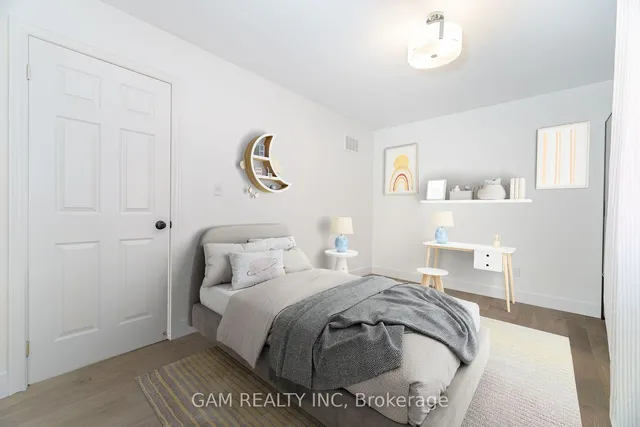 Additional image 17 of 455 Cedric Terr