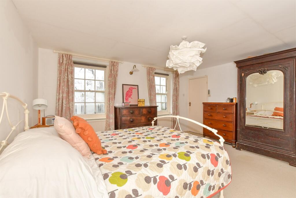 Additional image 9 of Gore Road, Eastry, Sandwich, Kent