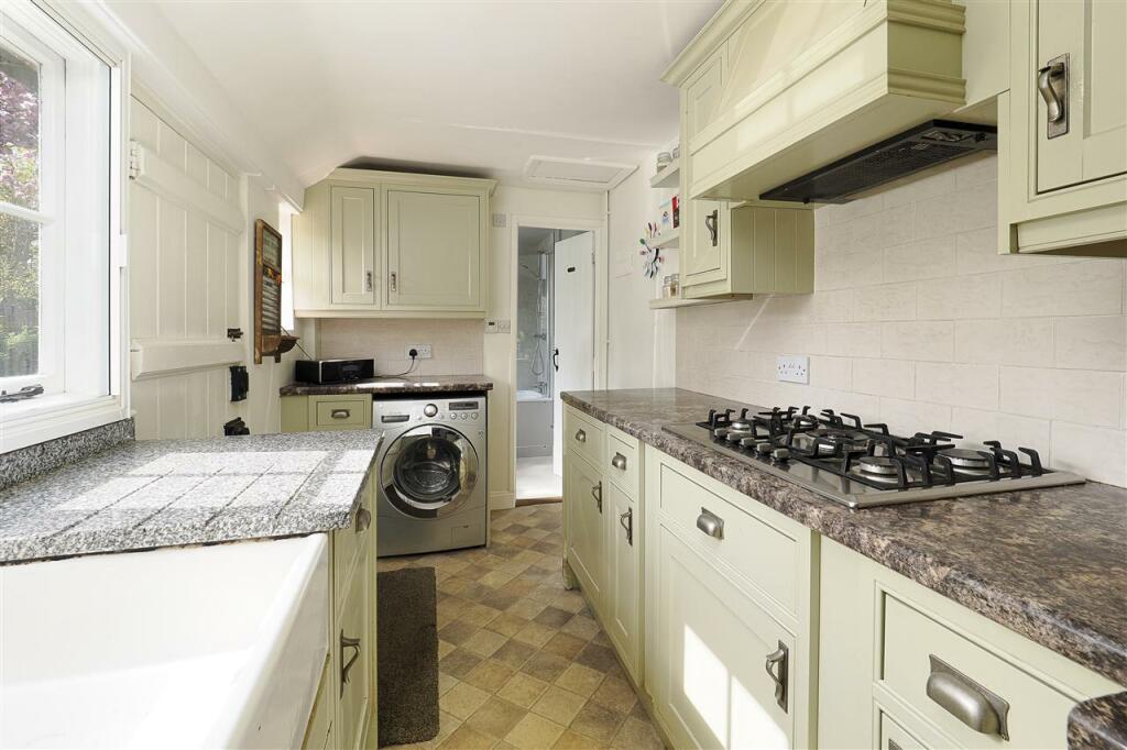 Additional image 10 of Monkton Street, Monkton, Ramsgate