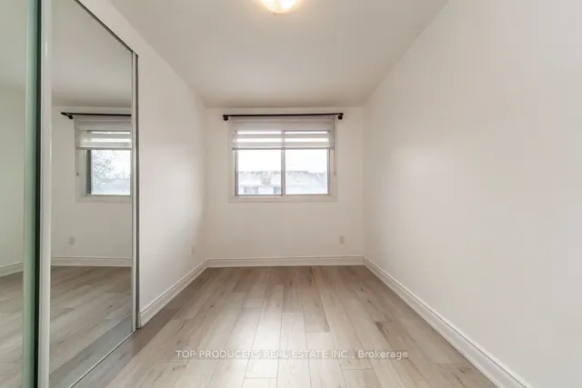 Additional image 25 of 6540 Falconer Dr Unit 104