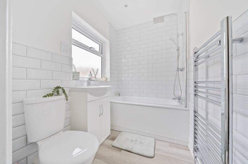 Additional image 10 of Vicarage Lane, Sandwich