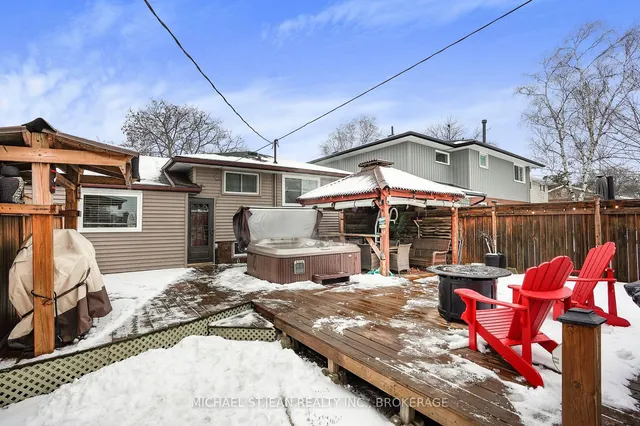 Additional image 37 of 1225 Tavistock Dr