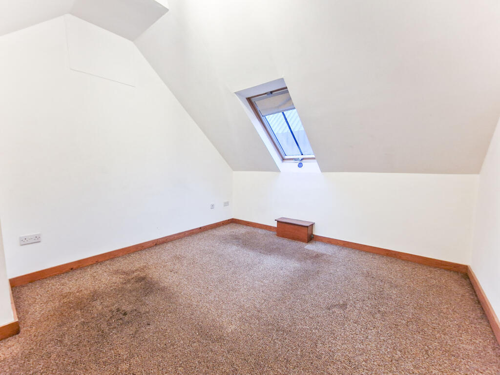 Additional image 11 of Lansdown Road, Canterbury