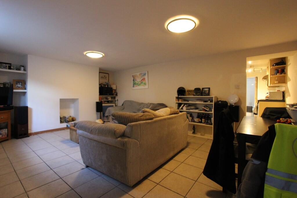 Additional image 17 of London Road, Deal, CT14