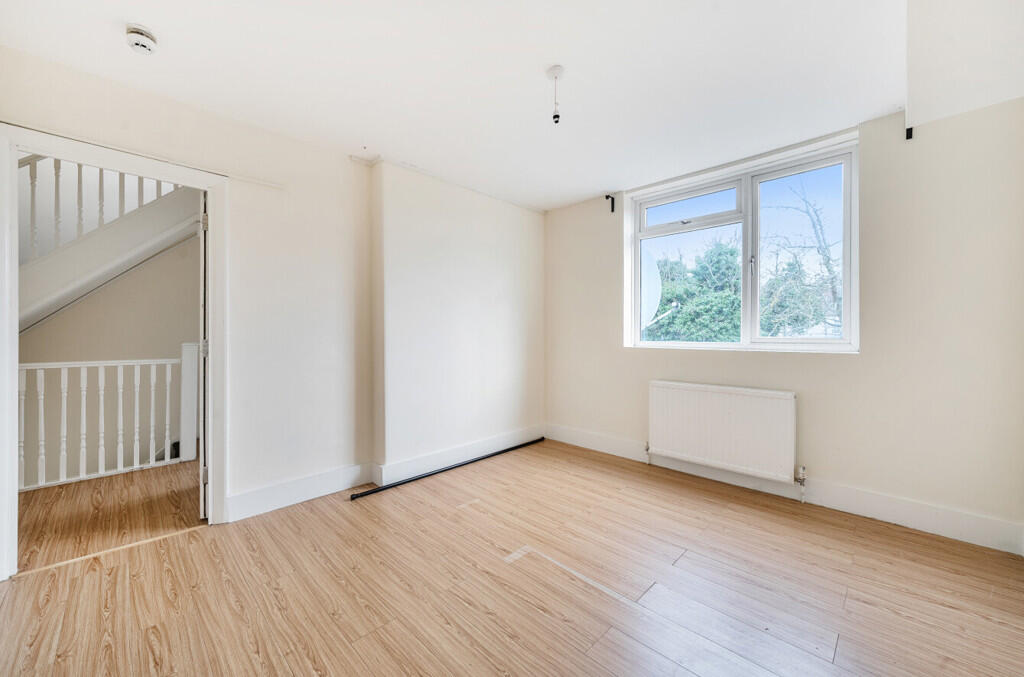 Additional image 13 of Headcorn Road, Thornton Heath, CR7