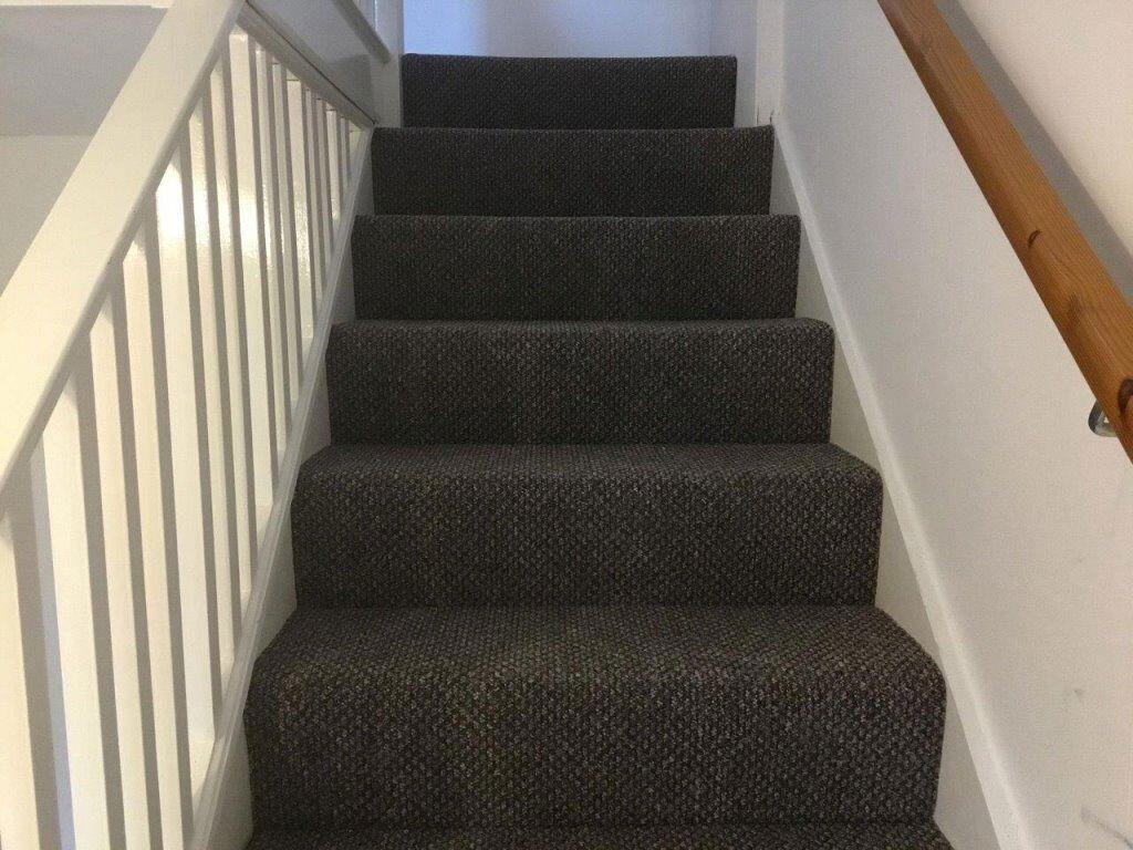 Additional image 14 of 2 Dymchurch House, Canterbury Ref - 3147