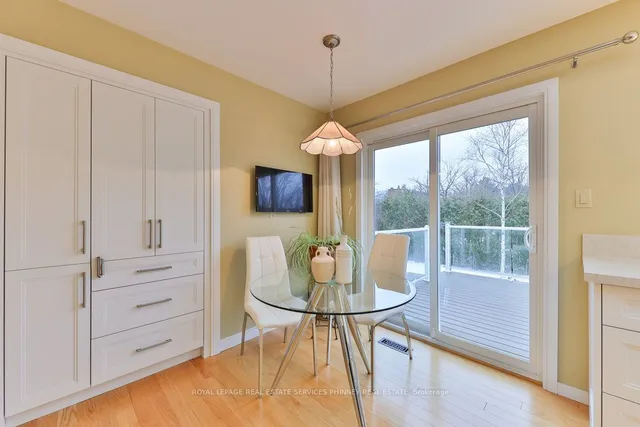 Additional image 7 of 1190 Greyowl Pt