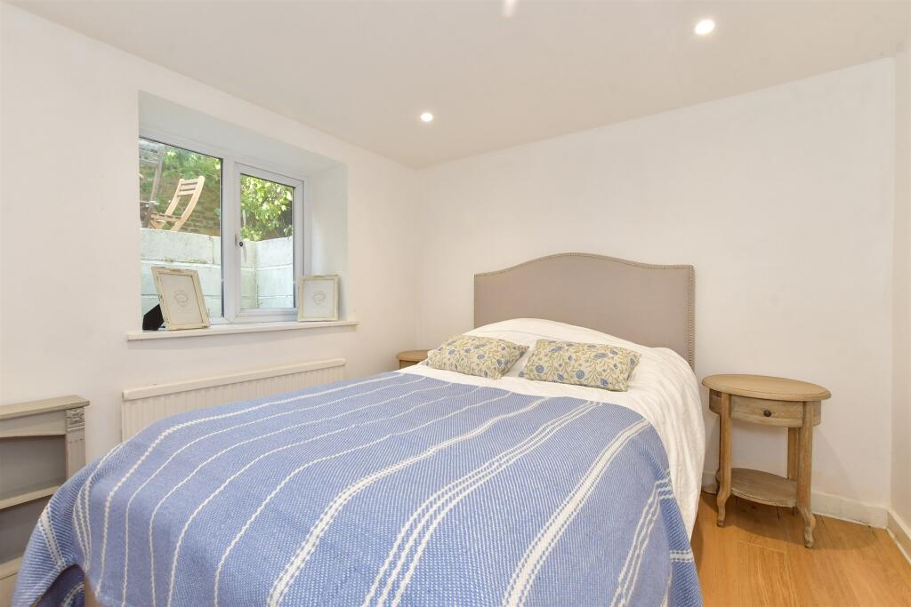 Additional image 9 of Prince Of Wales Terrace, Deal, Kent