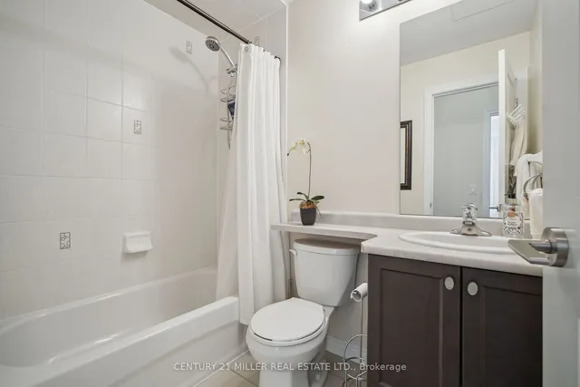 Additional image 15 of 216 Oak Park Blvd Unit 308