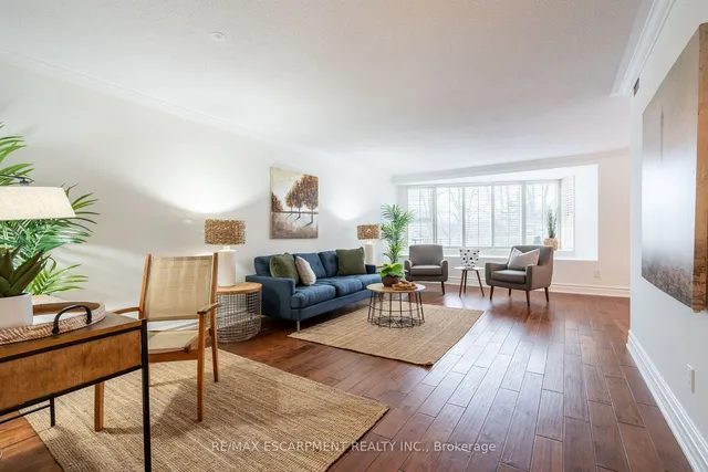 Additional image 20 of 77 GOVERNORS Rd Unit 201