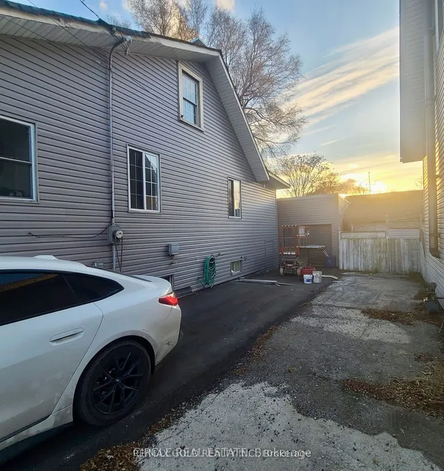 Additional image 4 of 268 Beach Blvd