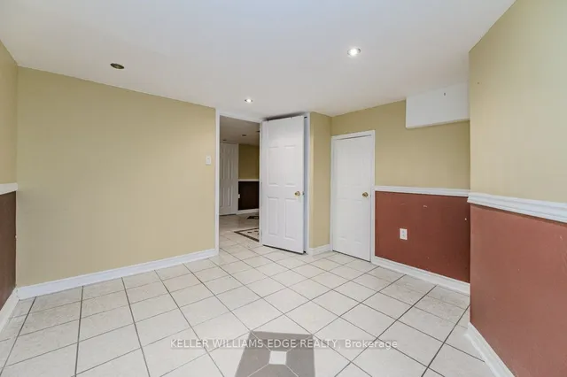 Additional image 37 of 11 Baha Cres