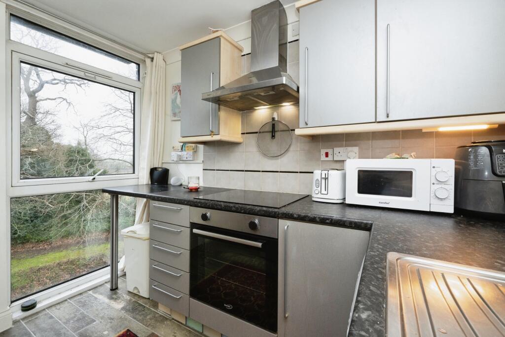 Additional image 5 of Sandwich Road, Nonington, Dover, Kent, CT15