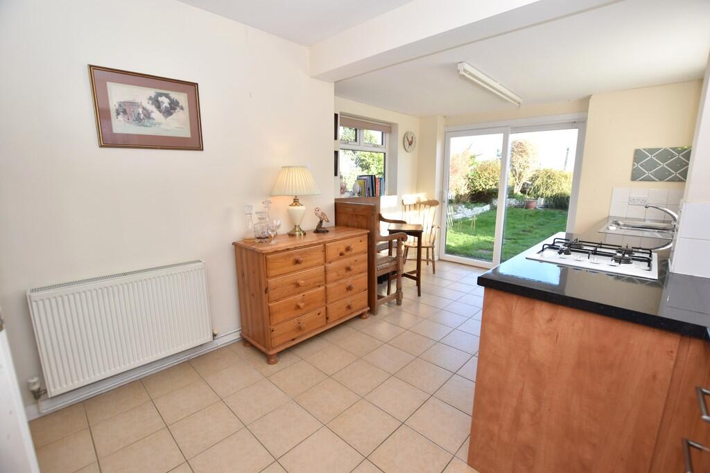 Additional image 9 of Tothill Street, Minster, Ramsgate