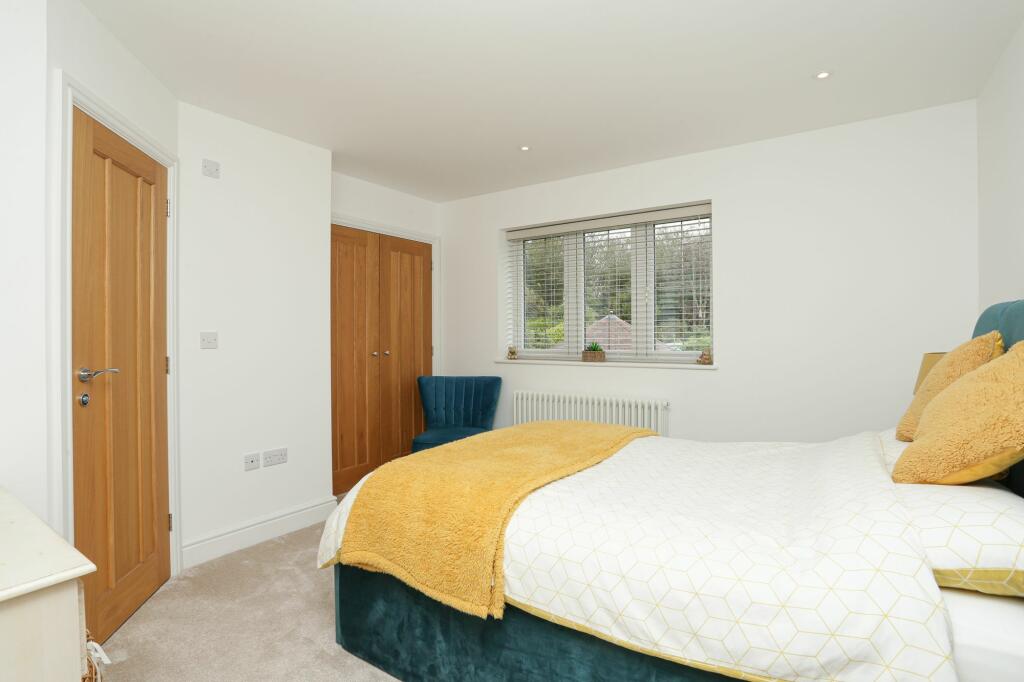 Additional image 10 of St. Mildreds Avenue, Ramsgate, CT11