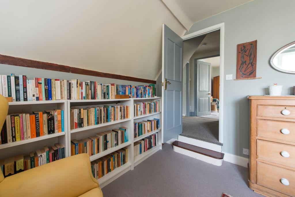 Additional image 17 of Middle Street, Deal, Kent, CT14