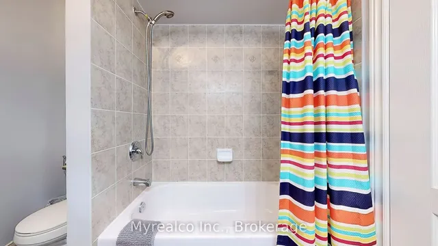 Additional image 30 of 33 Windflower Rd