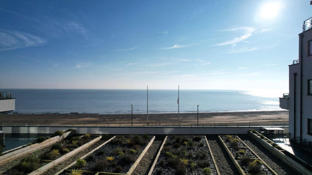 Additional image 23 of 1 Beach Drive, Ramsgate, Kent, CT11 8HF