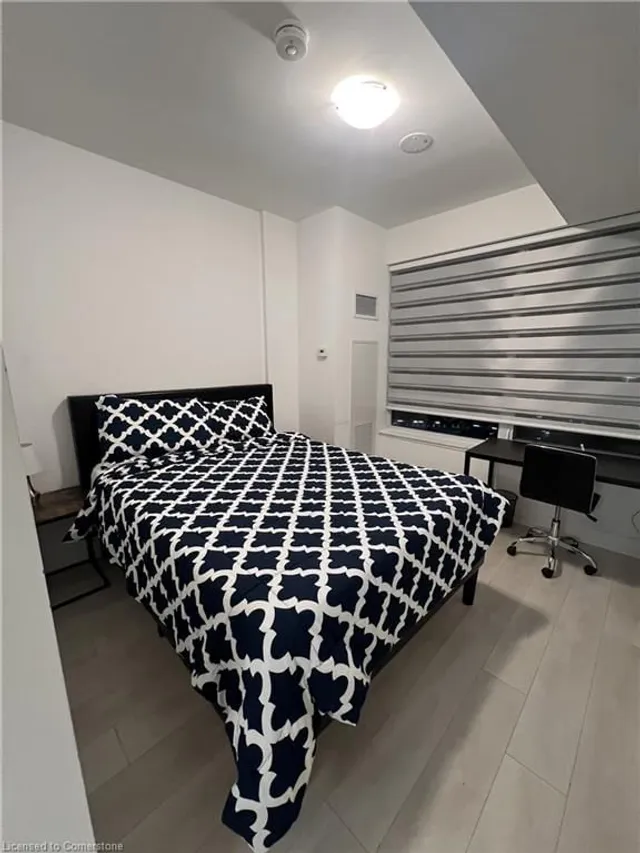 Additional image 7 of 297 Oak Walk Dr Unit 2010