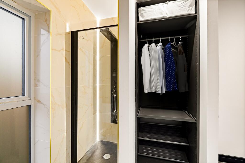 Additional image 19 of Downs Road, East Studdal, Dover, CT15