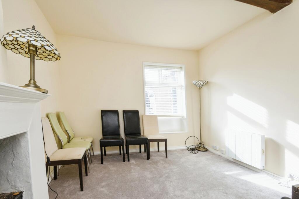 Additional image 7 of Wincheap, Canterbury, Kent, CT1