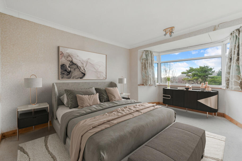 Additional image 6 of Mitchley Avenue, Purley, CR8