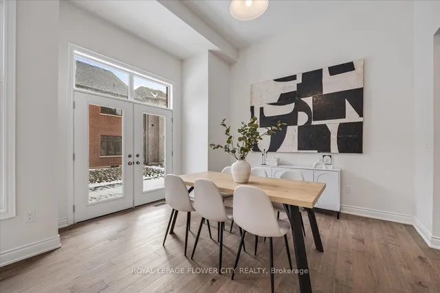 Additional image 18 of 1346 Loon Lane