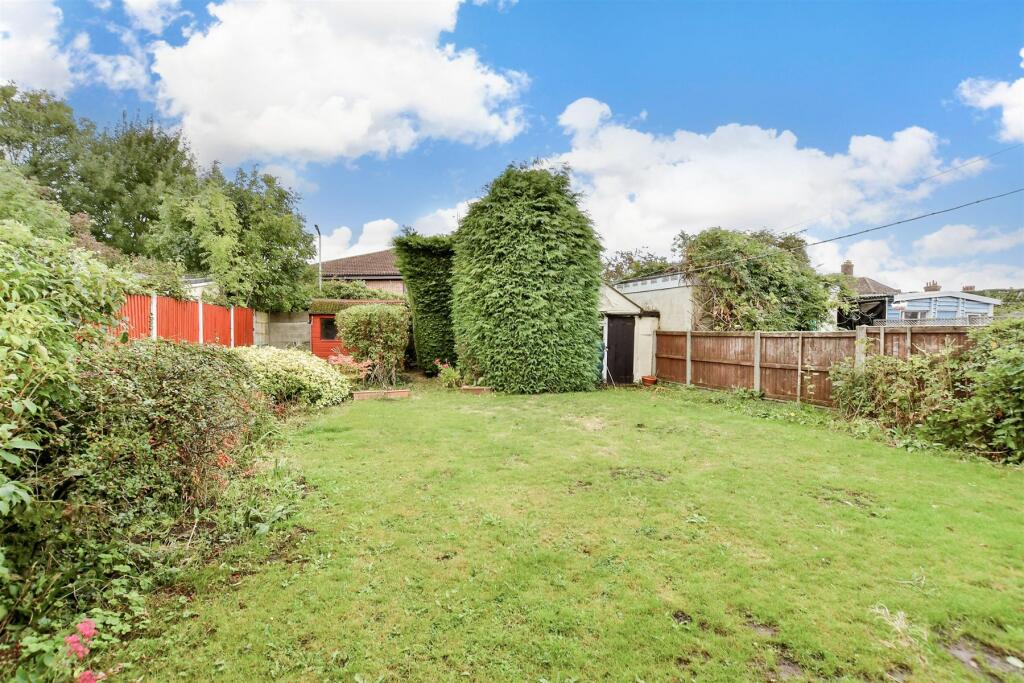 Additional image 9 of Norfolk Road, Canterbury, Kent