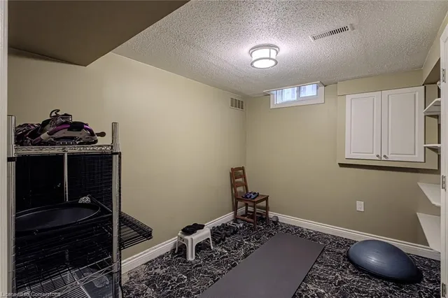 Additional image 45 of 106 Rushdale Dr