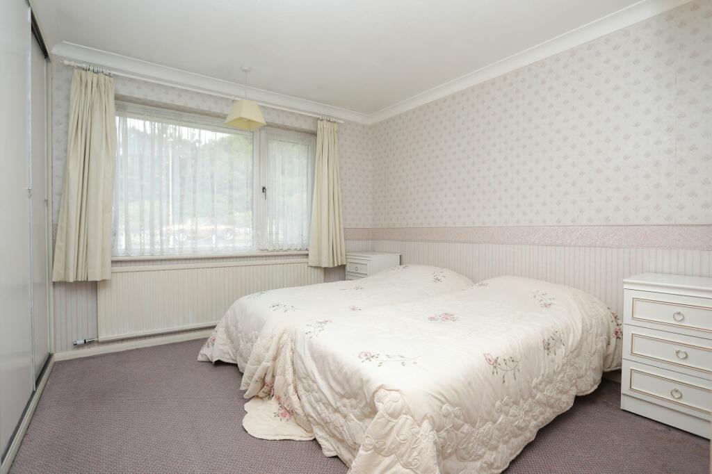 Additional image 7 of Seven Stones Drive, Broadstairs, CT10