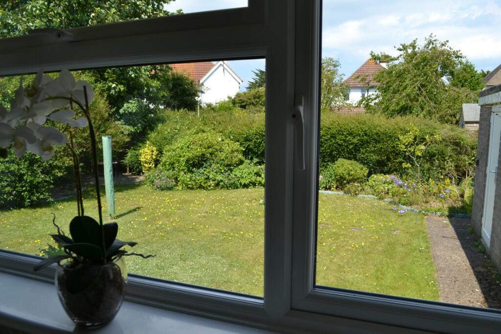 Additional image 14 of Kingsdown