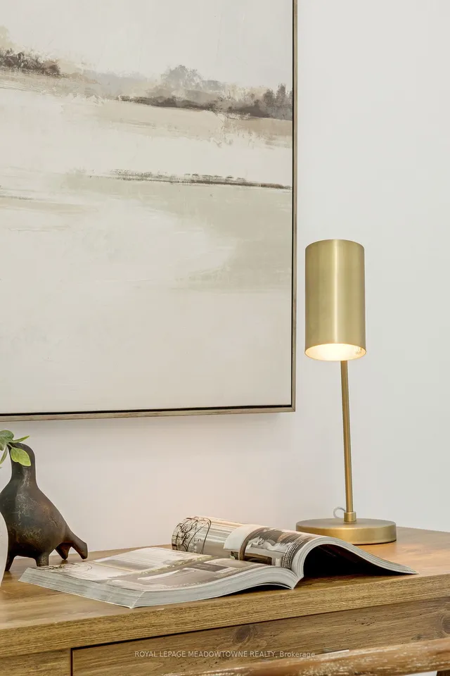 Additional image 26 of 383 Main St Unit 618