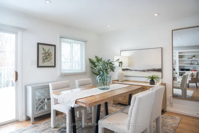 Additional image 11 of 550 Childs Dr Unit 35