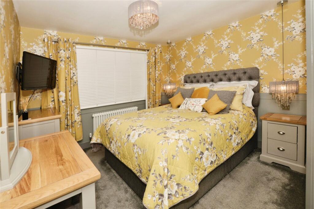 Additional image 7 of Windermere Avenue, Ramsgate, Kent, CT11